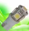 T10 Wedge 5050SMD Canbus LED Auto Lamp (OEM)